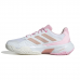 Adidas CourtJam Control 3 Ladies